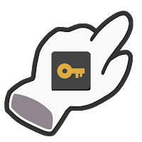 FRep2 Unlock Key
