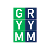 GYM & RYM