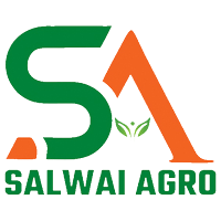Salwai Agro - Agri Kisan app