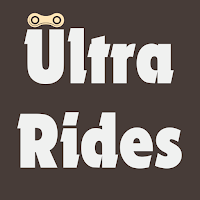 Ultra Rides