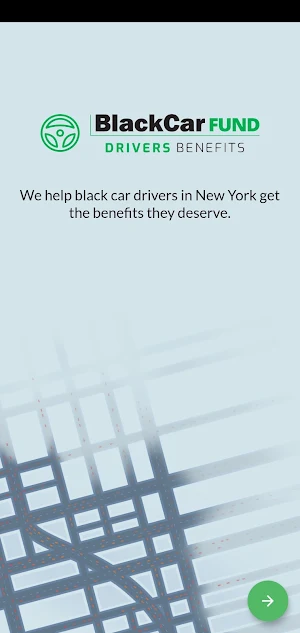 Drivers Benefits NY Screenshot 3