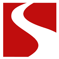SFC Events