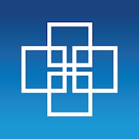 Bond Healthcare