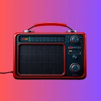 Radio Fm Online App