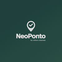 NeoPonto - Coletivo