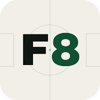 Foot8