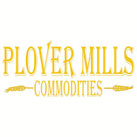 Plover Mills Commodities