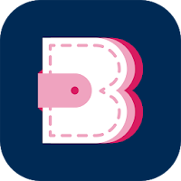 BUDGETit: Safe and Secure Expe