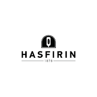 HAS FIRIN