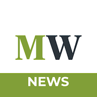 MedWatch News