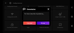 RETROADICCION+ Screenshot 3