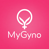 MyGyno