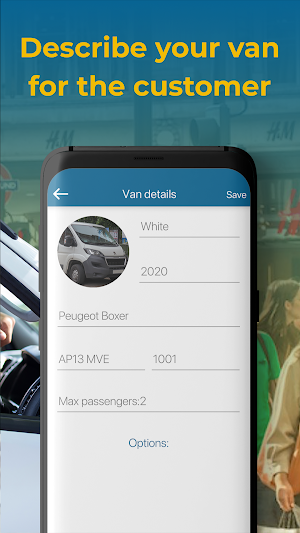 Appy Days Partner Screenshot 2