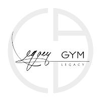 Legacy Gym NCL