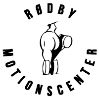 Rødby motionscenter