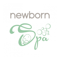 Newborn Spa