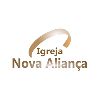 Aliança