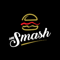 Mr. Smash