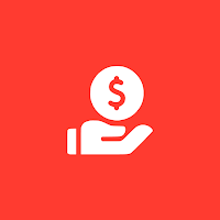Arvanix Credit Calculator