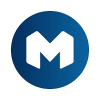 Montolibre-Préstamo fácil