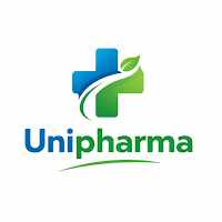 Unipharma