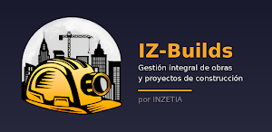 IZ-Builds Screenshot 0