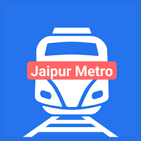 Jaipur Metro Sathi