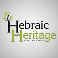Hebraic Heritage Radio