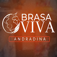 Brasa Viva Andradina