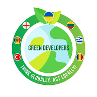 Green Developers