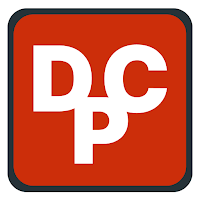 Dilmi Pharmacy