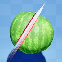 Hyper Cutter