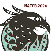 NACCB 2024