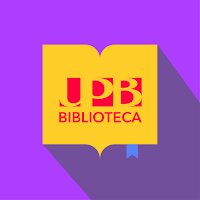 Autopréstamo UPB