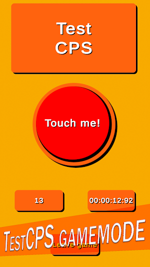 One Thousand Clicks Screenshot 2