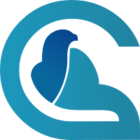 GTracker