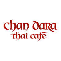 Chan Dara Thai Cafe