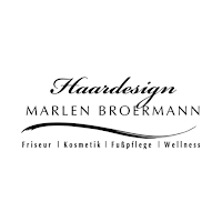 Haardesign Marlen Broermann