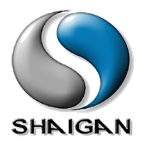 SHAIGAN TM Call Planner