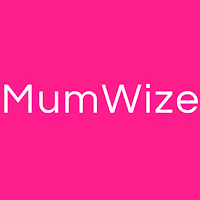 MumWize-Calm Parenting Lessons