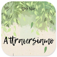 Attraversiamo By Uky Nur