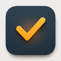 Settled — Tasks & To-Do