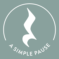 A Simple Pause
