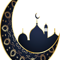 Ramadan Wishes, Quotes 2024