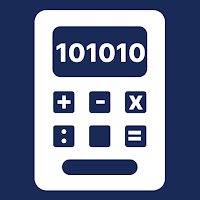 Binary Calculator Pro