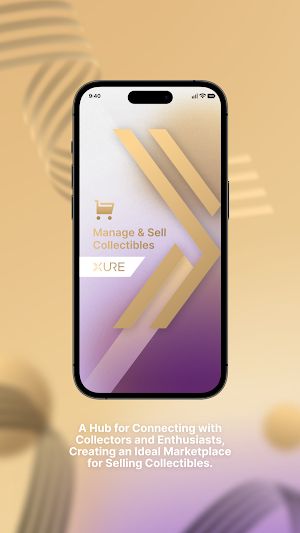 Xtore Screenshot 0