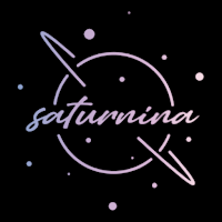 Saturnina