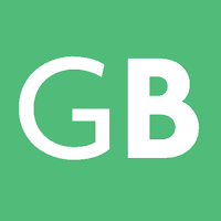 GB Kontor