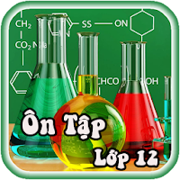 Tổng Hợp Kiến Thức Ôn Thi THPT