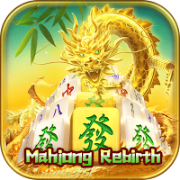 Mahjong Rebirth